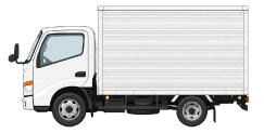 2t車