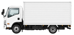 3t車